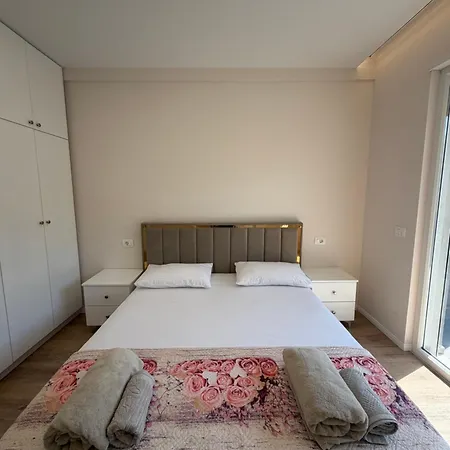 Univers Modern Apartamento *